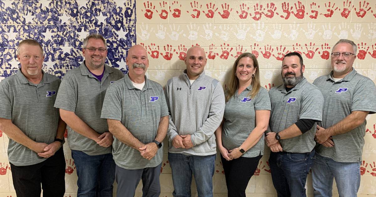 plano-school-district-88-celebrates-school-board-members-day-shaw-local