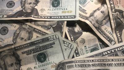 Eye On Illinois: Good time for local officials to get out in front with budget explanations