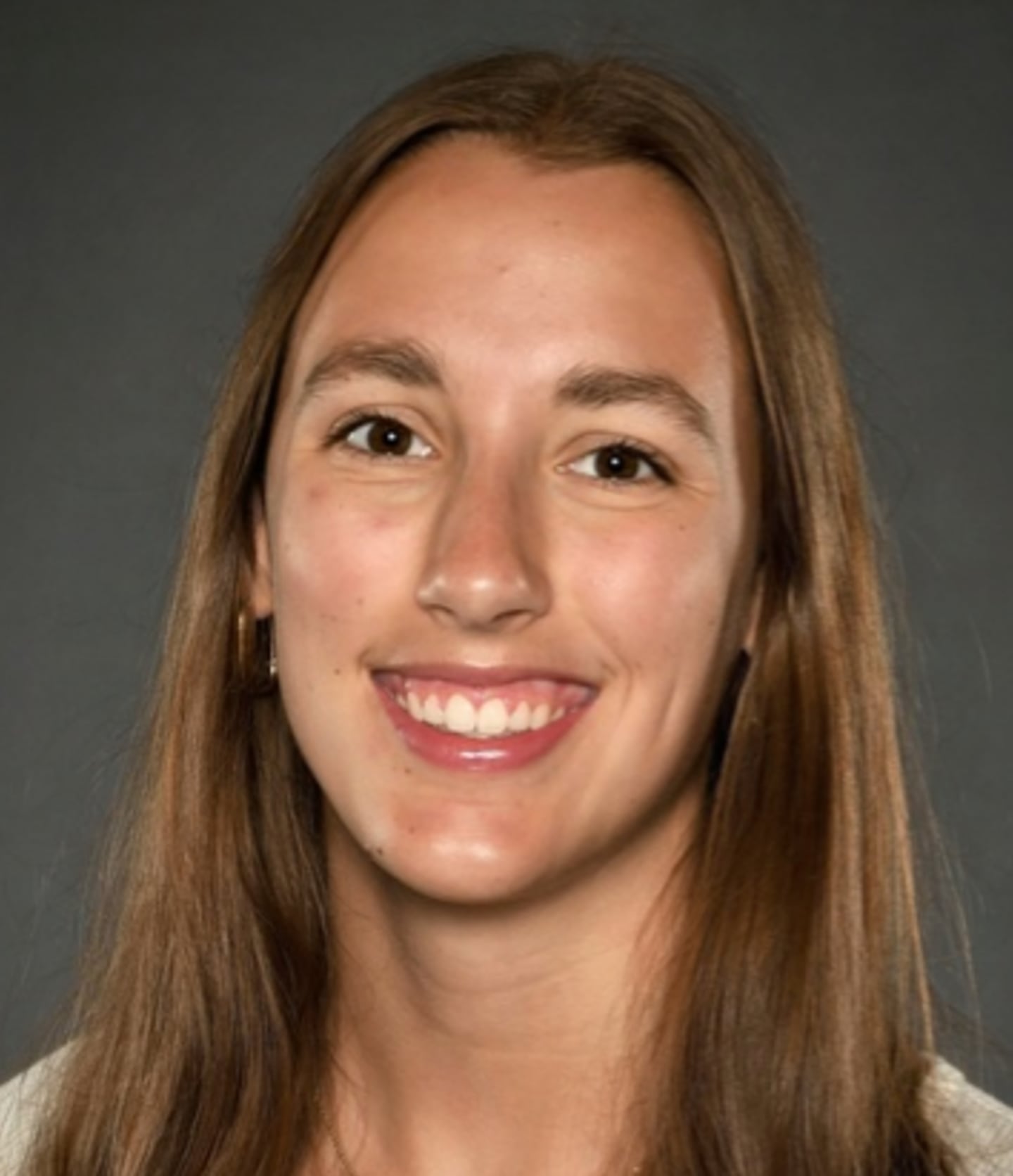 Addi Smith, Prairie Ridge