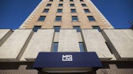 Listen: Sauk Valley’s 5 most-read stories this week, April 19-25