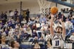 Grady Thompson to play for USA D-3 Basketball Team in Brazil 