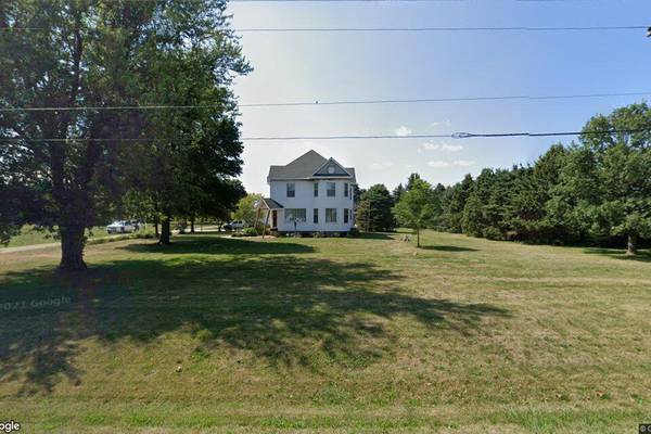 Rochelle: Single-family home goes for $400,000