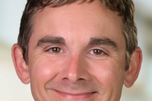 Dixon High School graduate Gehlbach returning to play Phidian Musicale on Nov. 6 in Dixon 