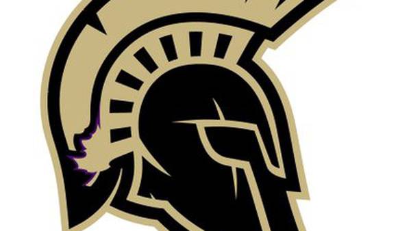 Sycamore tops Morris and Seneca, claims Interstate Eight wrestling championship