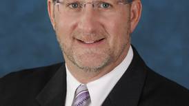Joliet surgeon joining Morris Hospital