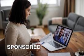 New Year, New Job? The Internet’s Impact on Job Searches and Hiring Practices