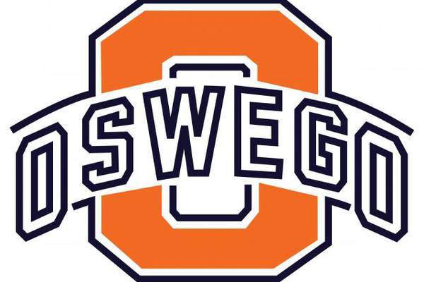 Oswego boys basketball beats Plainfield East in 2OT: Tuesday’s Record Newspapers sports roundup