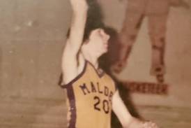 All-time scoring leaders around the Bureau County area and beyond    