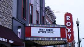 5 Things to do in Will County: holiday lights, candlelight services, cantatas