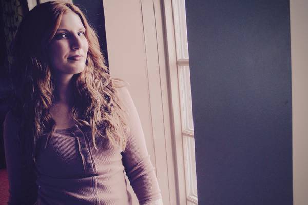 Tapestry Unraveled: Experience Carole King like never before at Raue Center 