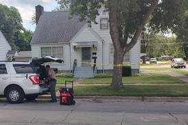 Update: Authorities investigate apparent murder-suicide involving three people in Bradley