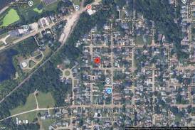 Single-family home sells in Ottawa for $299,500