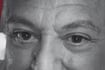 Dixon Stage Left to create ‘senior theater’
