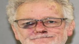 Man who barricaded himself in South Streator residence now charged with sexual crimes against a child
