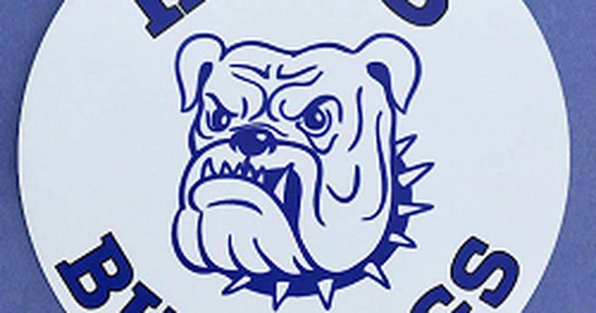 Cameron Mercer’s 21 points pace Riverside-Brookfield past Lyons: Saturday’s Suburban Life sports roundup
