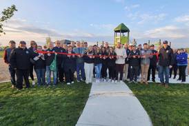 McHenry County Chambers receive state grants to offset COVID-19 impact