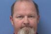 Prosecutor says Ashton man used gun in sexual assault of a child  