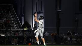 Sauk Valley Views: Photos of the Week for Sept. 12-18, 2025