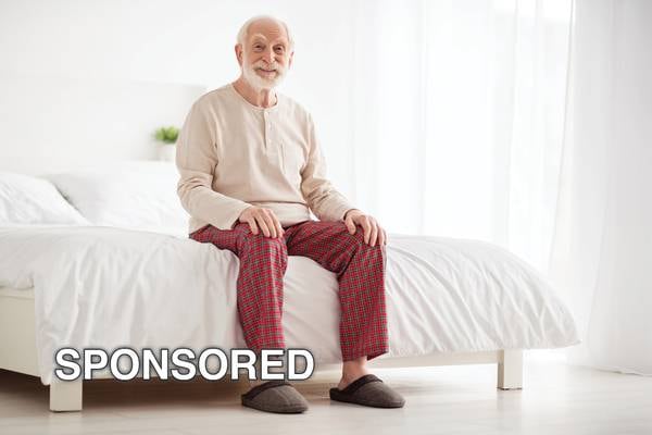 Mattress Accessibility: Ensure You Can Get In and Out of Bed Safely