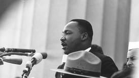 Honoring Martin Luther King Jr.: A list of DuPage County events