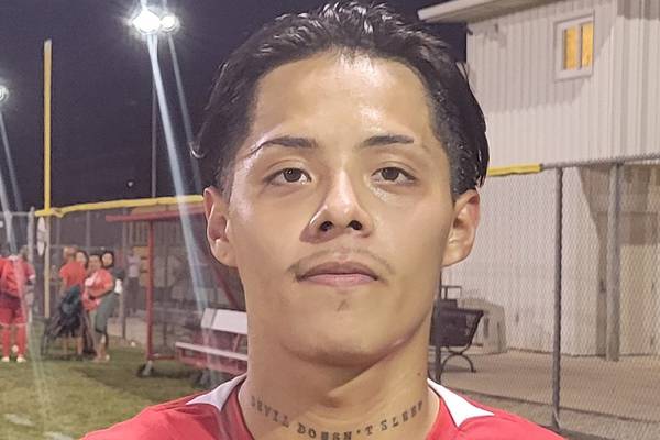 Ottawa takes control in second half for I-8 win over Morris