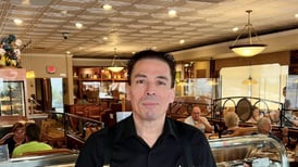 Crystal Lake diner mourns death of decades-long employee