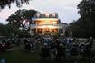 Music at the Mansion returns to DeKalb June 11 