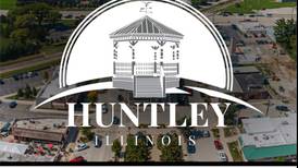Village of Huntley launches mobile app