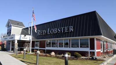 $10M development set for Bradley’s Red Lobster site