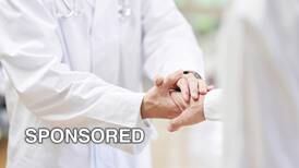 Meet the Surgical Experts: Advanced Care from Trusted Specialists in Our Community