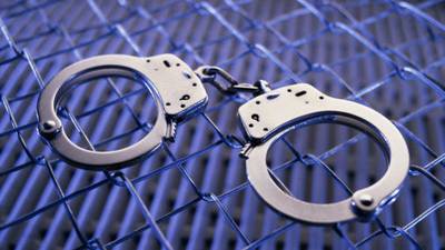 Kankakee suspected attempted burglary (NOTES)