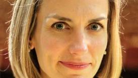 Pianist to present lecture program on Schubert at Baker Community Center in St. Charles