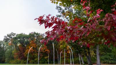 Community Pulse: Grundy County Land Use efforts in Fall 2025