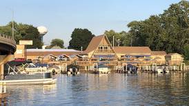 McHenry City Council not sold on condo idea at site of riverfront restaurant