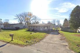 Ogle County: What were the best deals for residential properties sold the week of March 23?