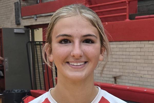 L-P softball wins first game on spring break trip: Monday’s NewsTribune roundup