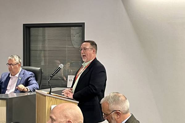 Yorkville District 115 proposes $87.4M tax levy, up $3.25M  from last year