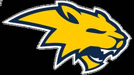 Neuqua Valley’s defense stands tall late, secures 10th straight win over Waubonsie Valley