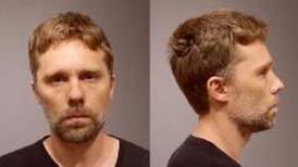 Montgomery man charged with possession of child sexual abuse material