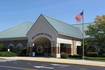 Majority of St. Charles School Board candidates agree with district’s decision to opt out of teaching state’s sex ed standards