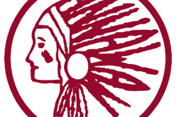 Annawan’s 2013-14 state champs, Tanner Carlson to be inducted into IBCA Hall of Fame