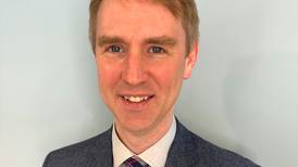 NBA technology expert to receive Downers Grove North’s Alumni Award of Excellence