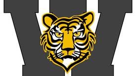 Joliet West girls track wins own invite; Joliet Central badminton takes title: Herald-News Saturday Roundup