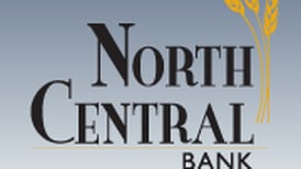 North Central Bank opens scholarship opportunity for high school seniors