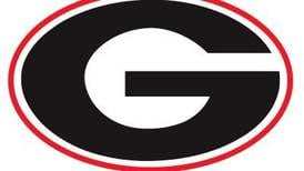 Glenbard East notches second straight regional title with 21-point win over Lake Park