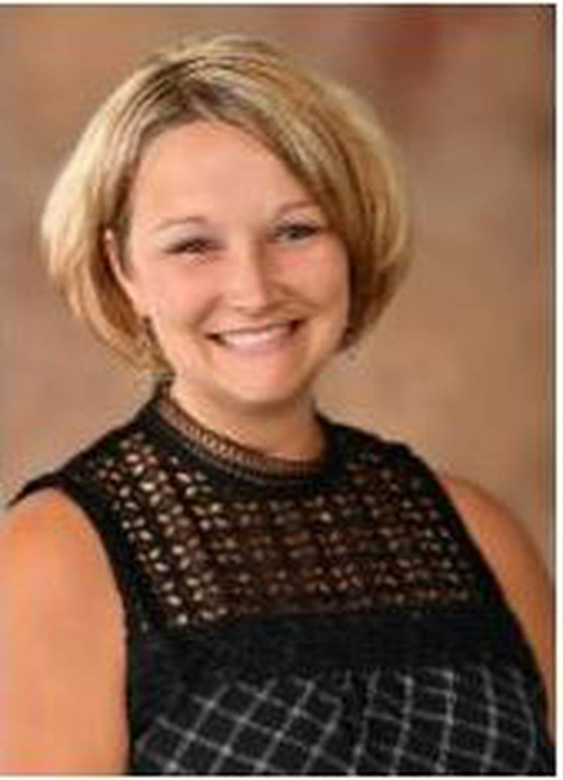 Lisa Scanlon