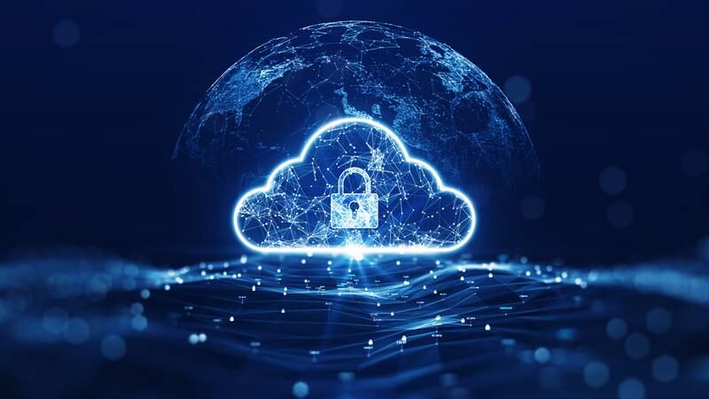 Technology Made Easy - Technology Made Easy - Improved Risk Management