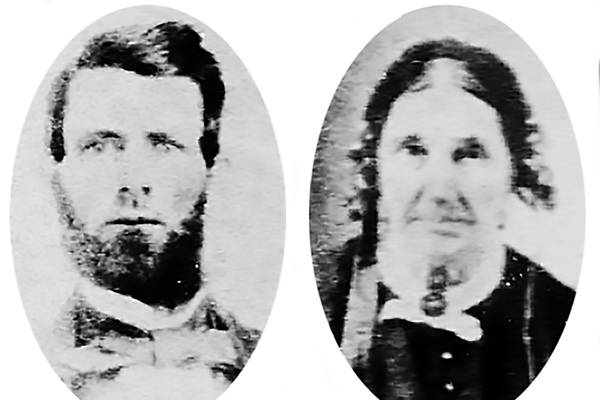 Making Prophetstown proud: Some of the people who made a difference