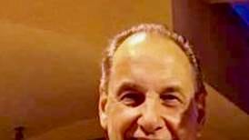 2025 Election Questionnaire: James Demes, La Salle City Council, Ward 1