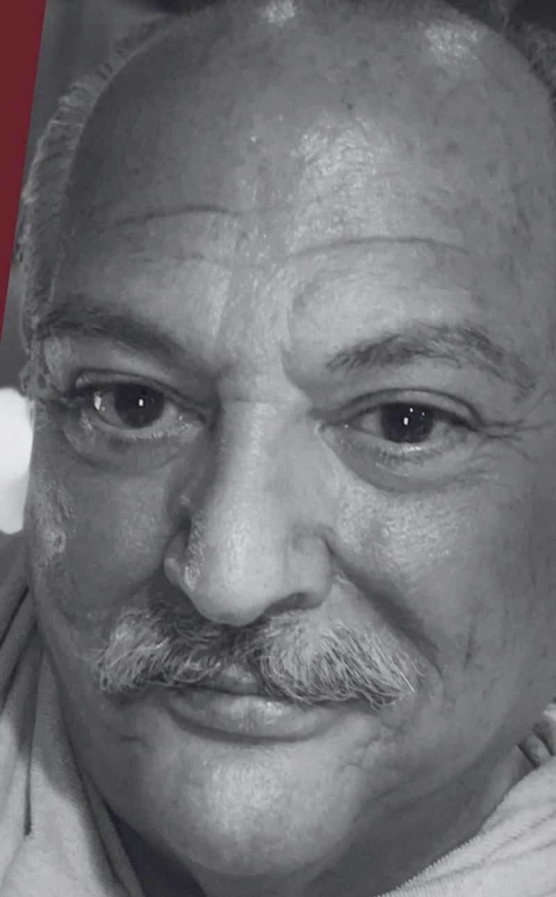 Jimmy Ferraro